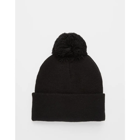 Bonnet Pour Femme - Black / One size - casquette